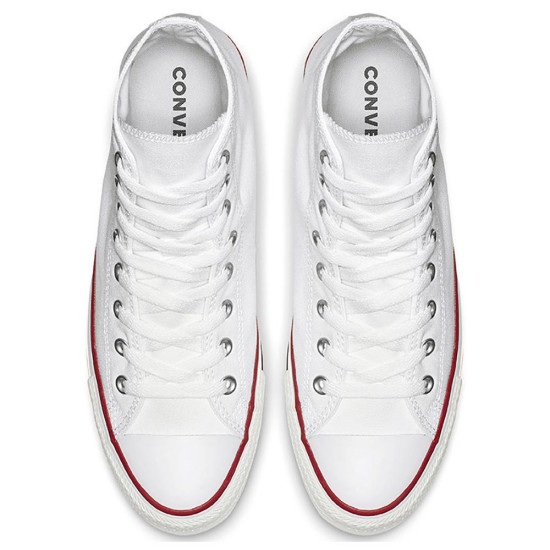 Converse Chuck Taylor All Star Hi